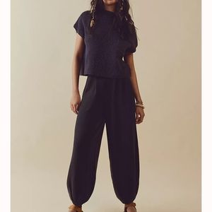 Free People FP Beach sweater szL